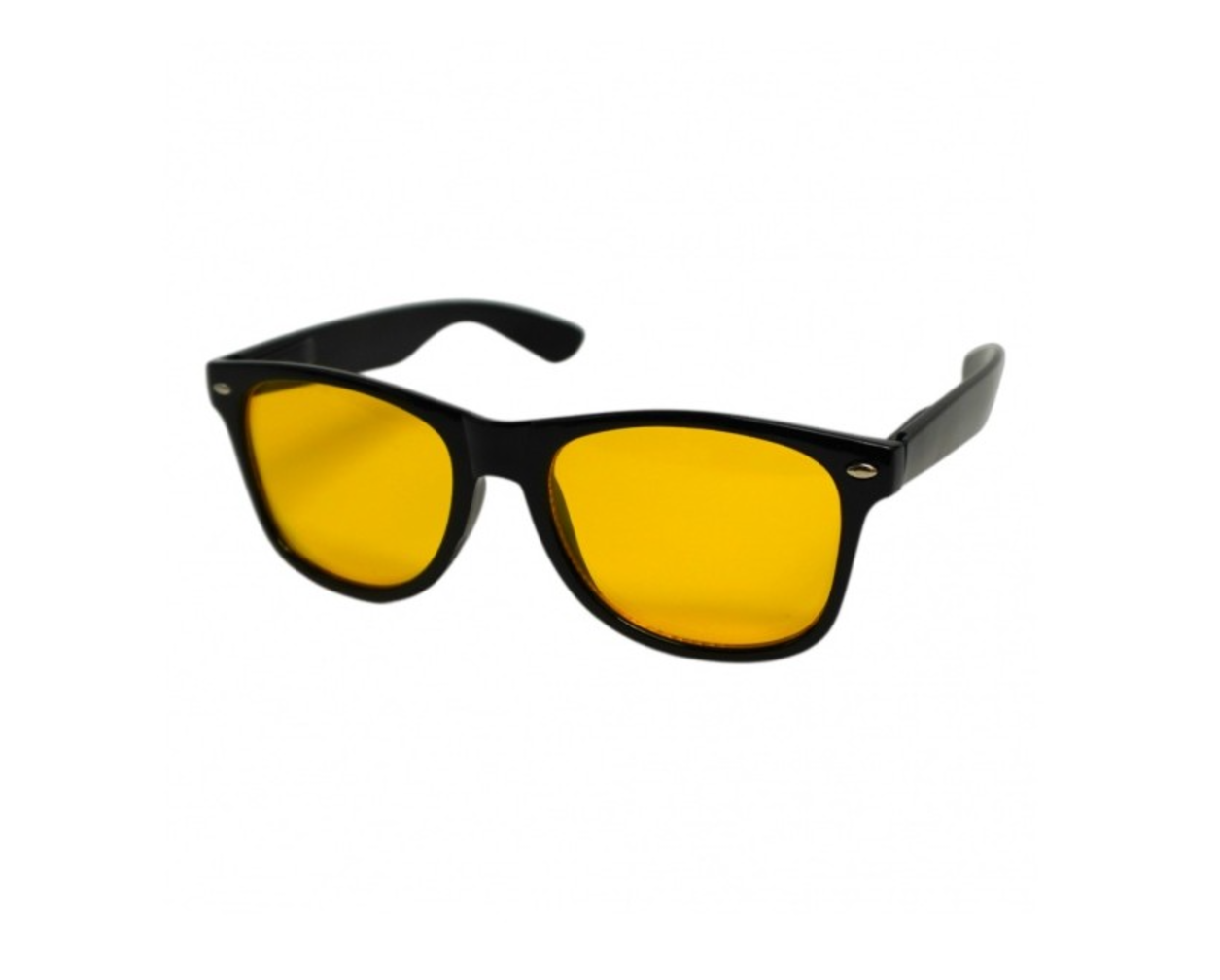 Lentes Blue Light – Classic