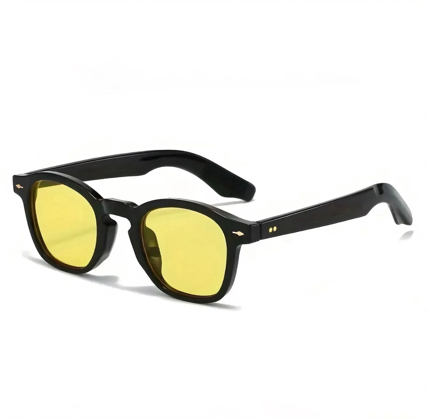Lentes Blue Light – Facha