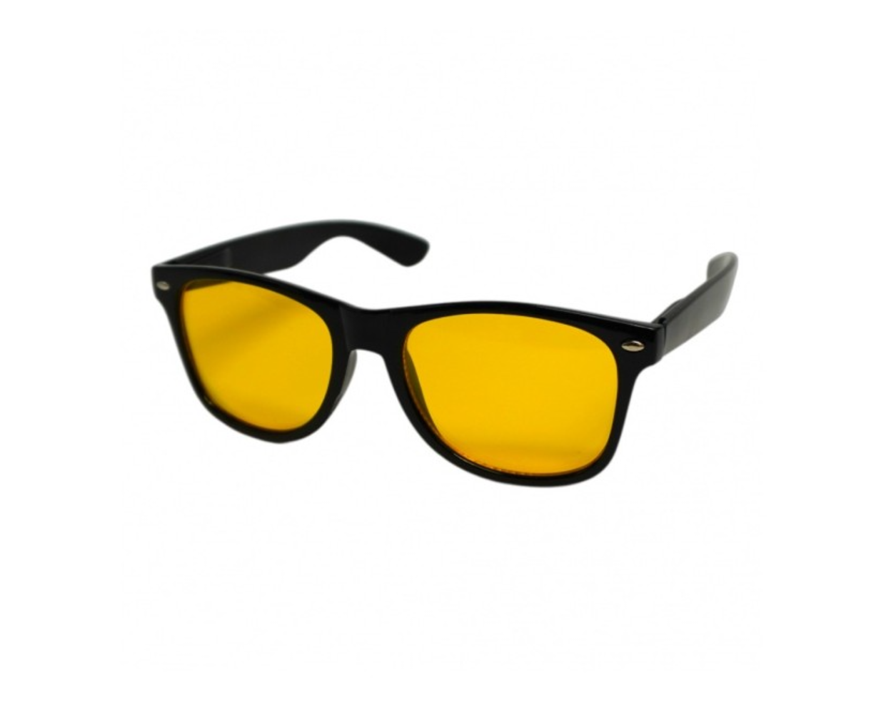 Lentes Blue Light para Computadora + Sueño – Classic Design